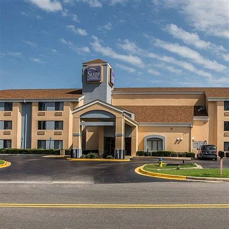 hotels in bessemer alabama|THE 10 BEST Bessemer Hotel Deals (Aug 2024).